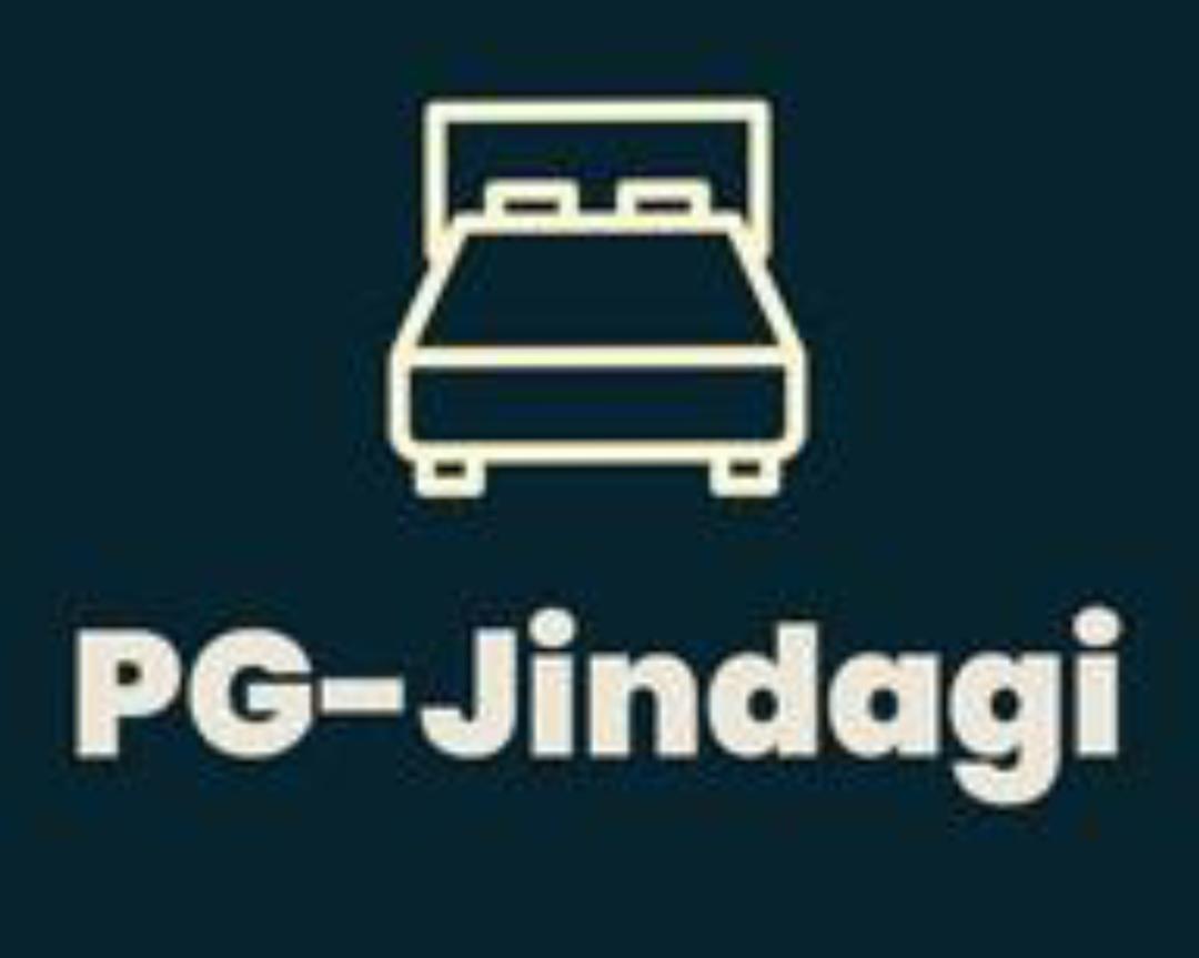 PG Jindagi logo